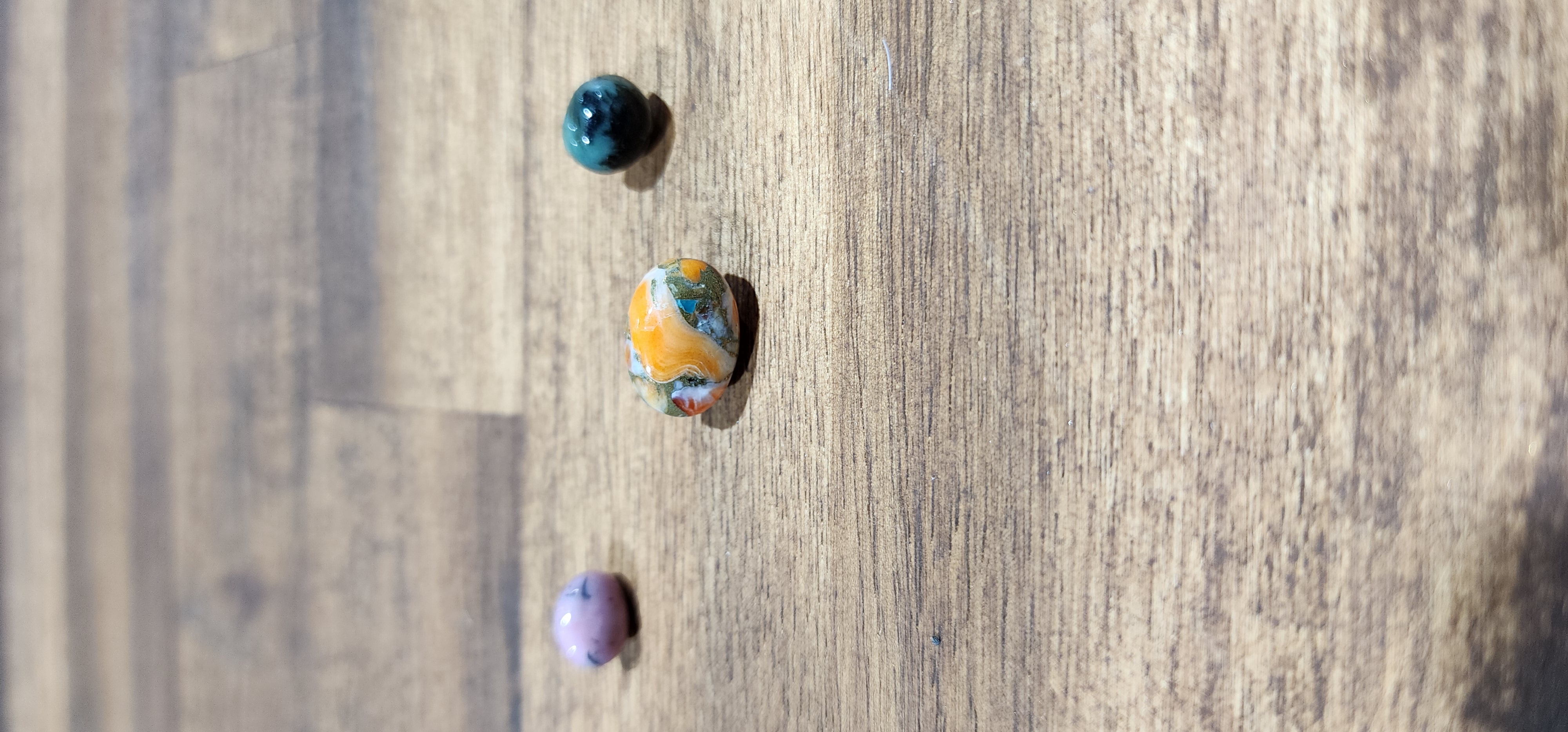 Hat Pins  – Image 2