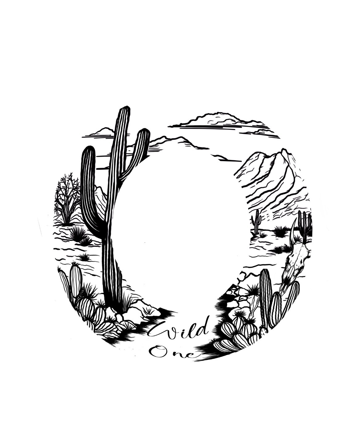 Design Burn – Image 7