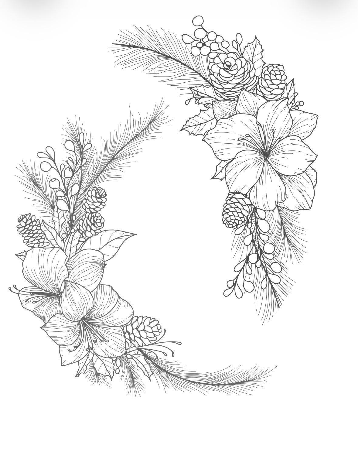Design Burn – Image 11