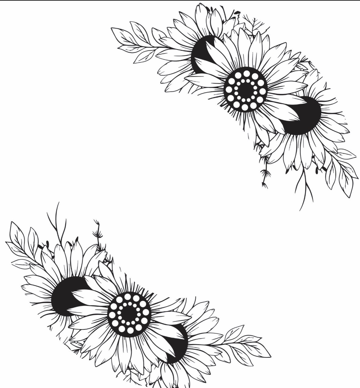 Design Burn – Image 10