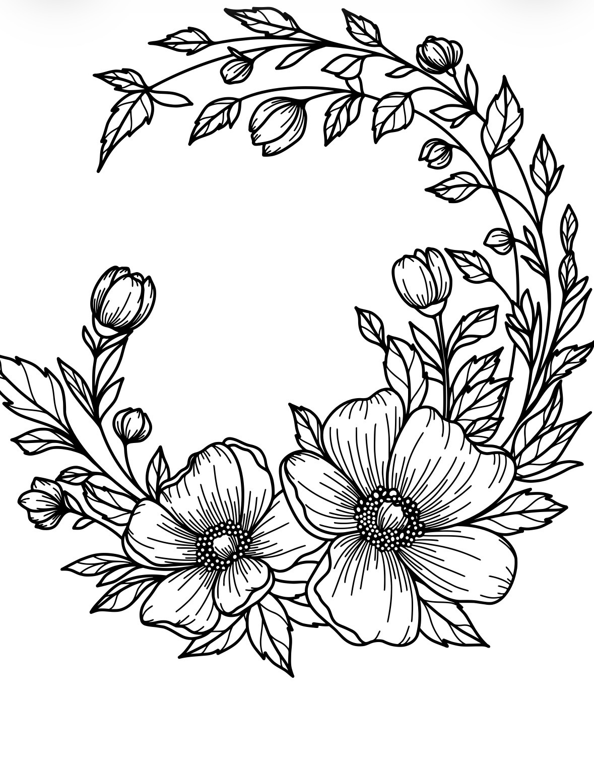Design Burn – Image 4