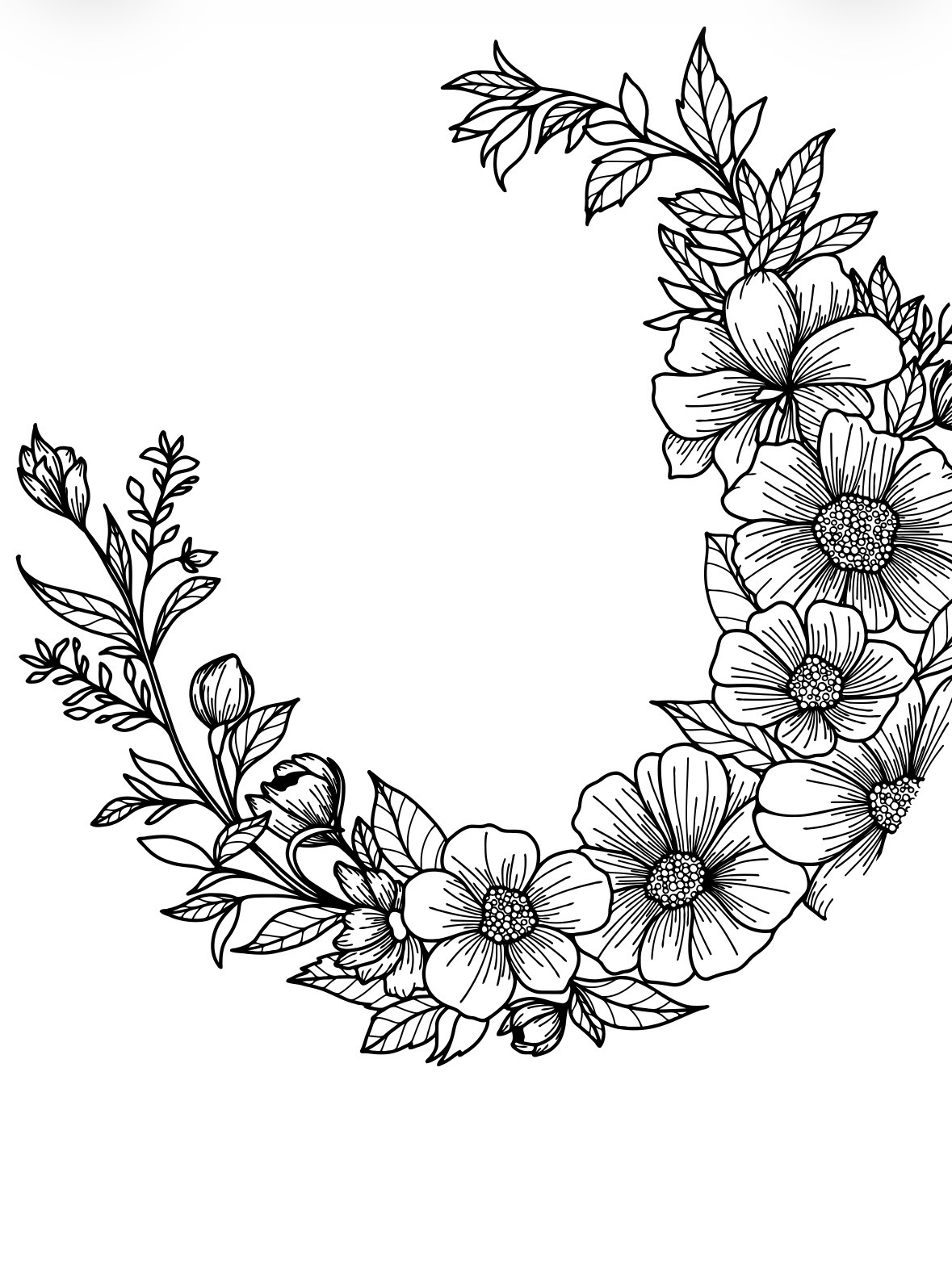 Design Burn – Image 8