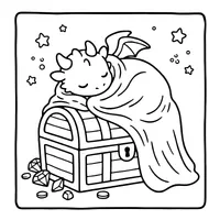 Cosy Friends – Image 5