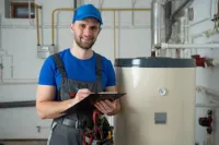 Monthly Home Maintenance Service – Image 2