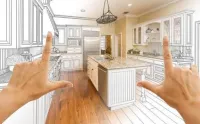 1.5-Hour Kitchen Estimate & Consultation – Image 1