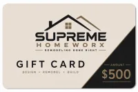 Gift Card  – 500
