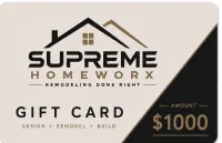 Gift Card  – 1000