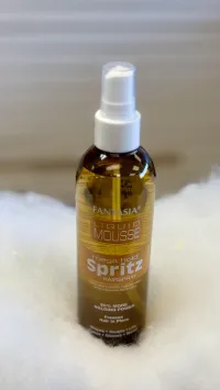 Fantasia Liquid Mousse Firm, Super & Mega Hold – Image 6