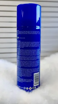 Isoplus Oils Sheen Protective Spray – Image 3
