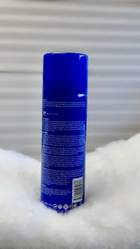 Isoplus Oils Sheen Protective Spray – Image 2