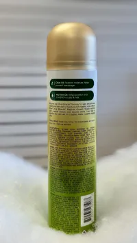 African Pride Olive Miracle Maximum Strength Growth Sheen – Image 2