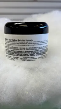 Doo Gro Hair Vitalizer Anti-Itch Formula – Image 2
