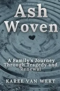 Signed Copy – 1 Book (Shipping included) – Image 1