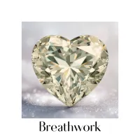 Breathwork Meditation – Image 1