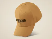 Hat - HEIRS Build – Image 6