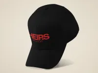 Hat - HEIRS Build – Image 4
