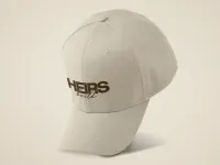 Hat - HEIRS Build – Image 2