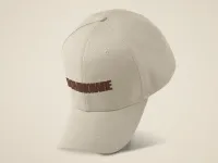 Hat - Dominionaire – Image 2