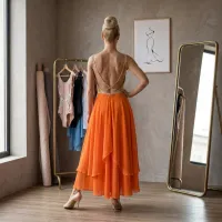 "Camila"- Medium – Image 2