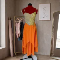 "Camila"- Medium – Image 4
