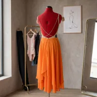 "Camila"- Medium – Image 5