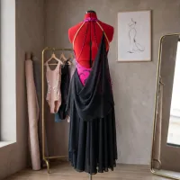 Pearls "Size Medium" – Image 5