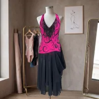 Pearls "Size Medium" – Image 4