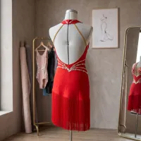 Ana "Size Medium" – Image 5