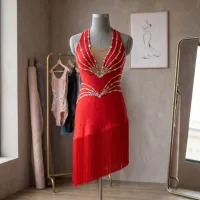 Ana "Size Medium" – Image 4