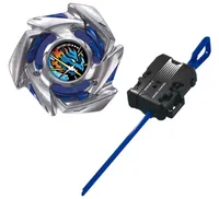 Beyblade X - Dran Strike – Image 2