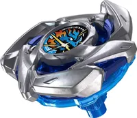 Beyblade X - Dran Strike – Image 3