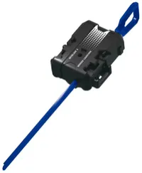 Beyblade X - Dran Strike – Image 4