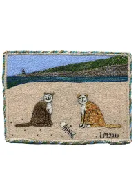 Making Pictures with Linda Miller – Image 3