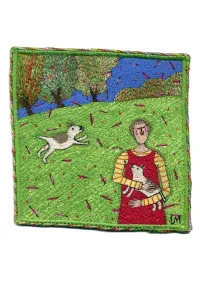 Making Pictures with Linda Miller – Image 1