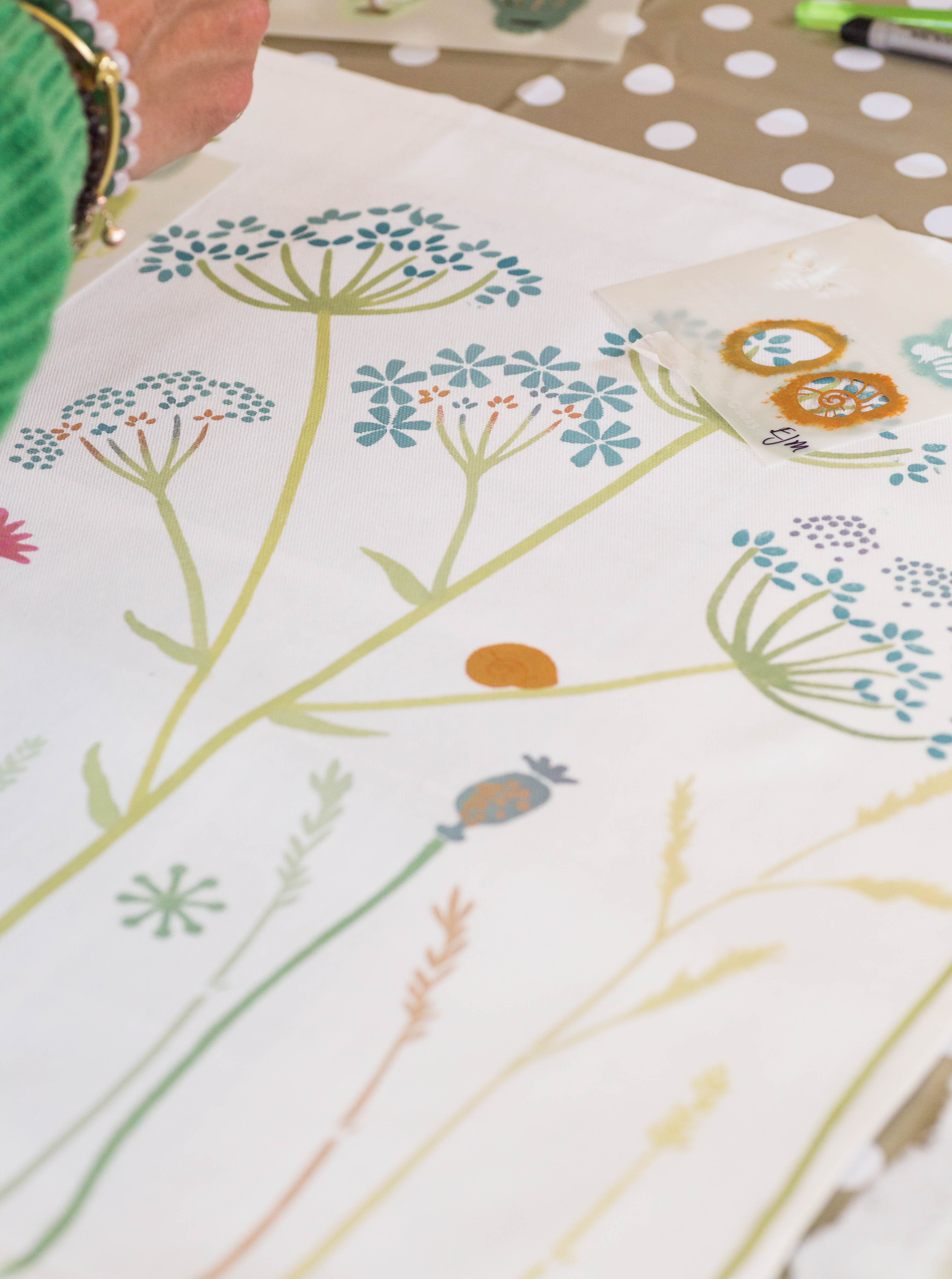 Melanie Ward Creative-Deposit – Image 6