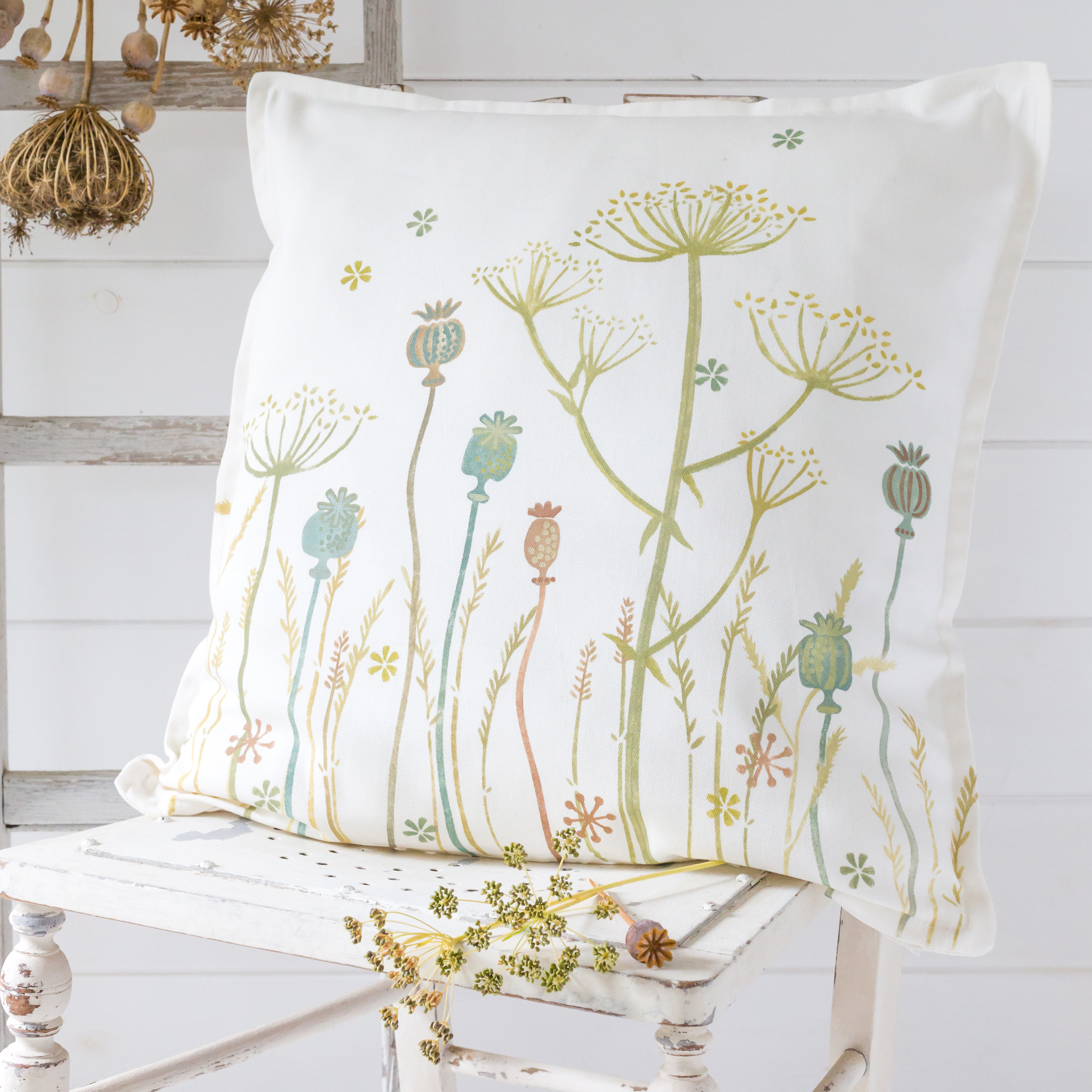 Melanie Ward Creative-Deposit – Image 1