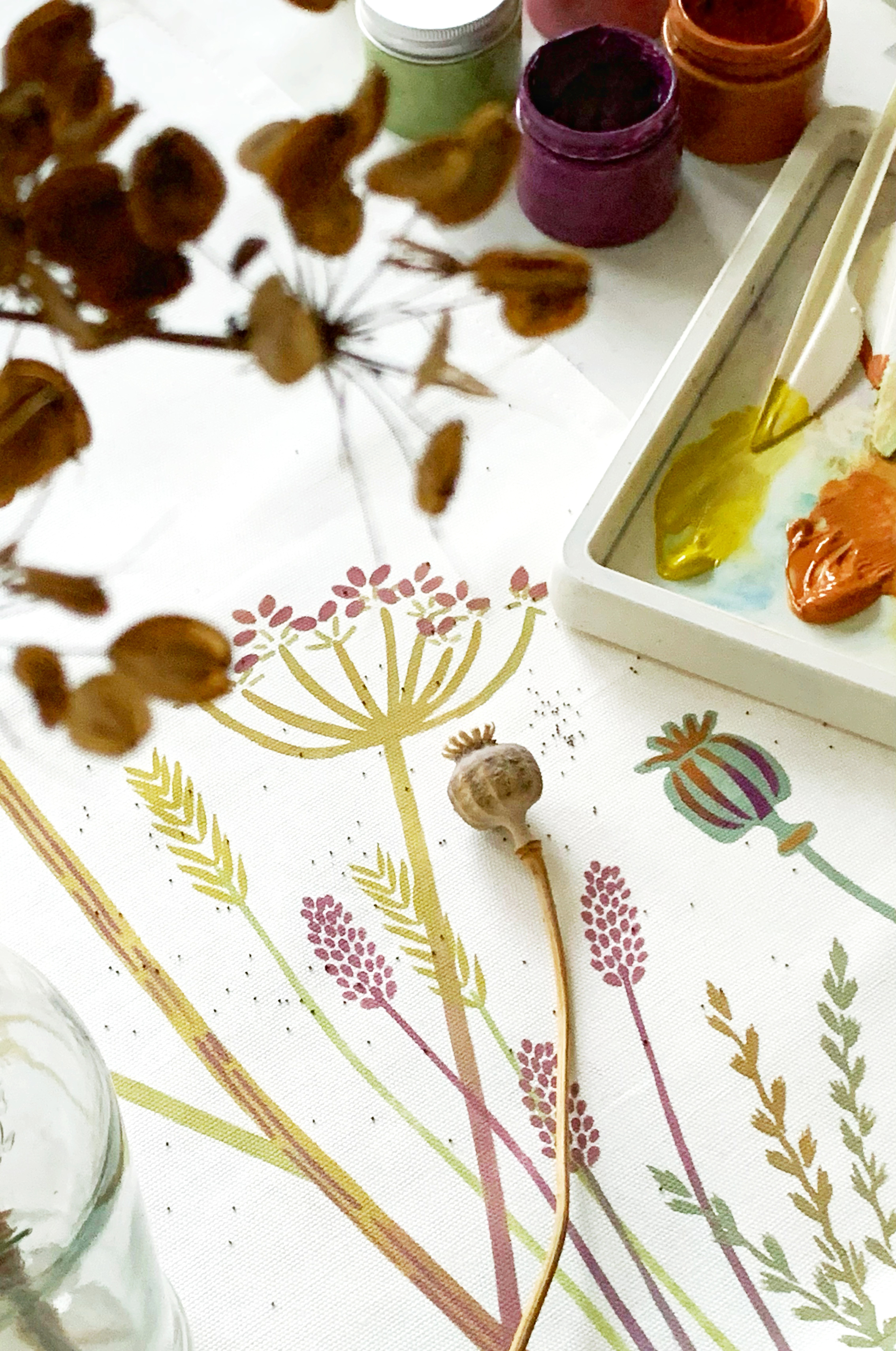 Melanie Ward Creative-Deposit – Image 3