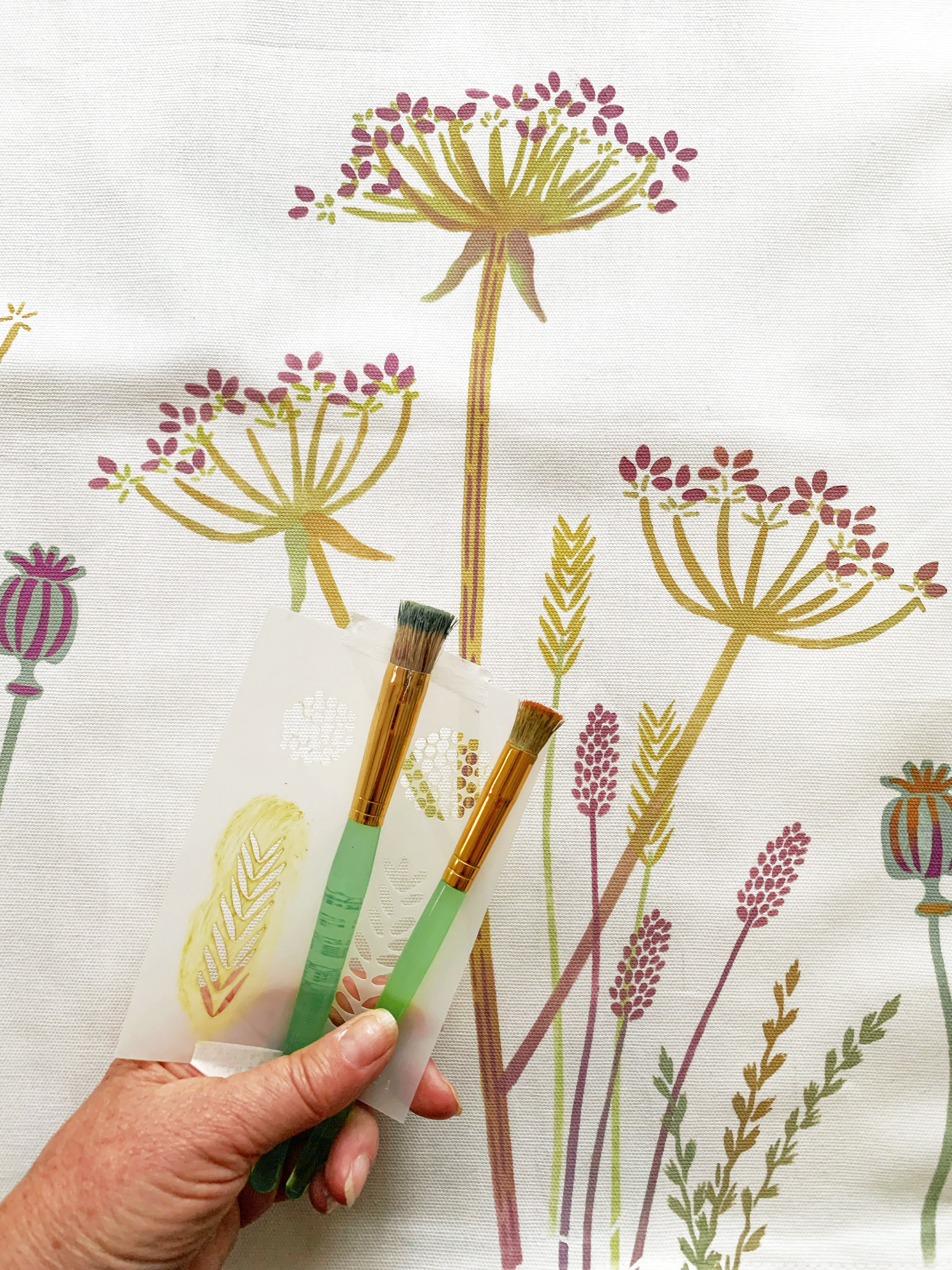 Melanie Ward Creative-Deposit – Image 4