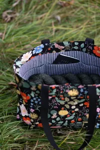 Pepin Tote Bag by Noodlehead-deposit – Image 3
