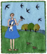 Making Pictures with Linda Miller – Image 1
