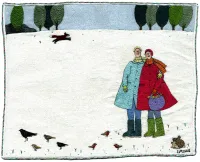 Making Pictures with Linda Miller – Image 2