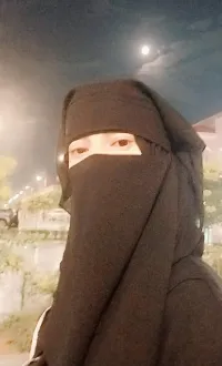 سامية سليماني – Image 1