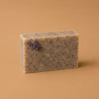 Lavender Hand Soap – Image 1