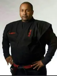 blog author image
