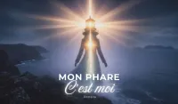 Occupation double | Retraite MON PHARE C'EST MOI  – Image 1