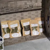 THR Herbal Teas  – Image 3