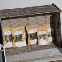 THR Herbal Teas  – Image 2