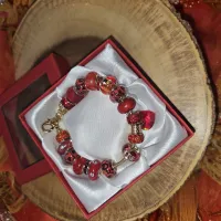 Burning Jasmine  – Image 4