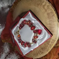 Burning Jasmine  – Image 5