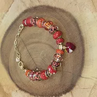 Burning Jasmine  – Image 2